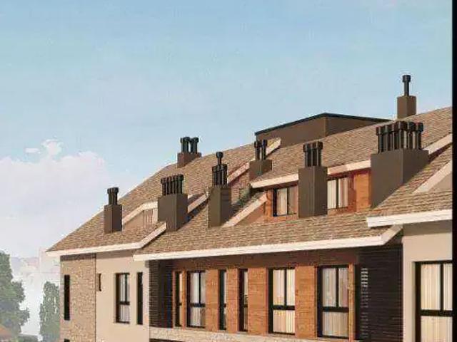 Apartamento venda em Região Geográfica Imediata de Santa Cruz do Sul, Candelária