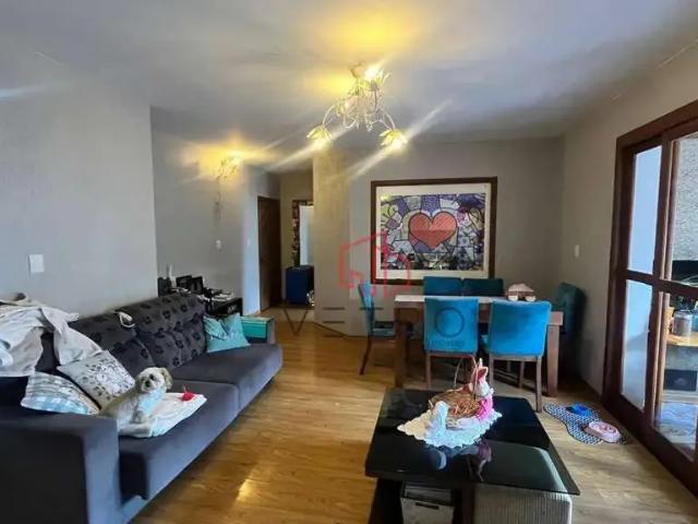 Apartamento venda em Região Geográfica Imediata de Caxias do Sul, Canela