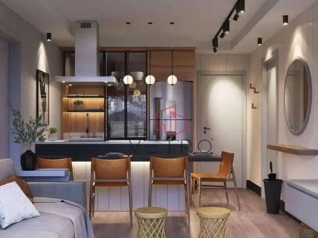 Apartamento venda em Região Geográfica Imediata de Caxias do Sul, Canela