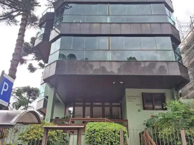Apartamento venda em Região Geográfica Imediata de Caxias do Sul, Canela