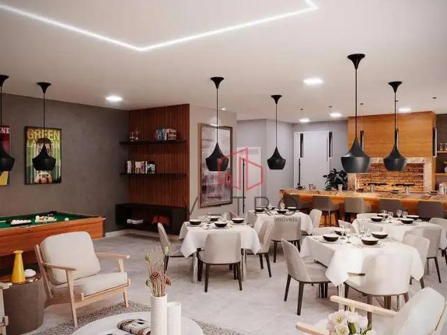 Apartamento venda em Região Geográfica Imediata de Caxias do Sul, Canela