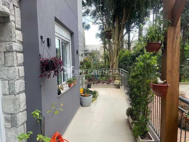 Apartamento venda em Região Geográfica Imediata de Santa Cruz do Sul, Candelária