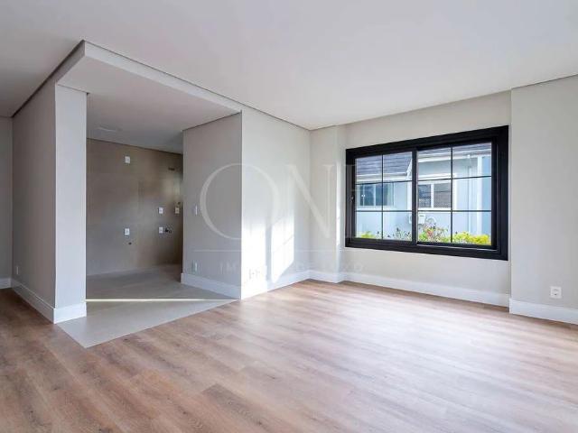 Apartamento venda em Canela