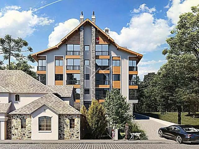 Apartamento venda em Região Geográfica Imediata de Caxias do Sul, Canela