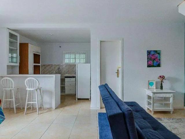 Apartamento venda em Região Geográfica Imediata de Caxias do Sul, Canela