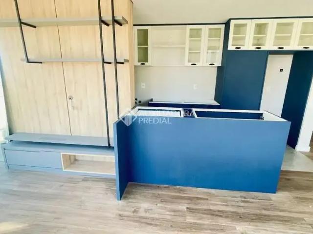Apartamento venda em Região Geográfica Imediata de Caxias do Sul, Canela