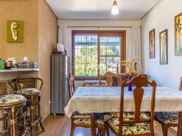 Apartamento venda em Região Geográfica Imediata de Taquara - Parobé - Igrejinha, Região Metropolitana de Porto Alegre