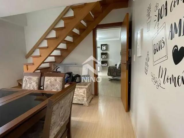 Apartamento venda em Região Geográfica Imediata de Caxias do Sul, Canela