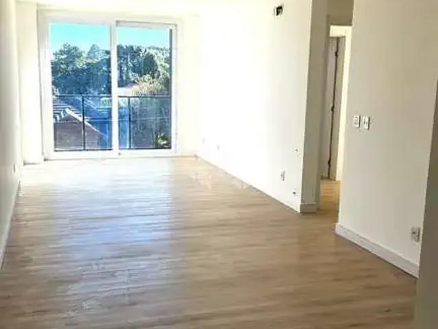 Apartamento venda em Região Geográfica Imediata de Pelotas, Aglomeração Urbana do Sul