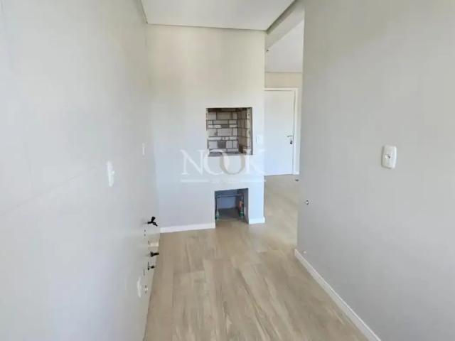 Apartamento venda em Canela