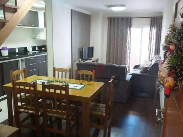 Apartamento venda em Região Geográfica Imediata de Caxias do Sul, Canela