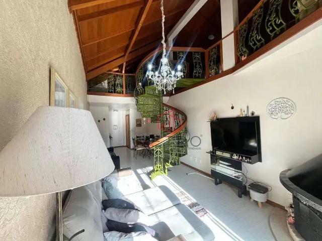 Apartamento venda em Região Geográfica Imediata de Caxias do Sul, Canela