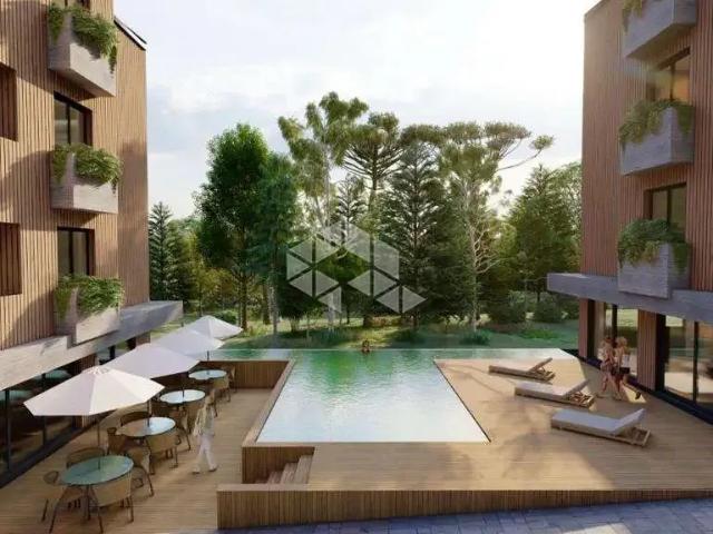 Apartamento venda em Região Geográfica Imediata de Caxias do Sul, Canela