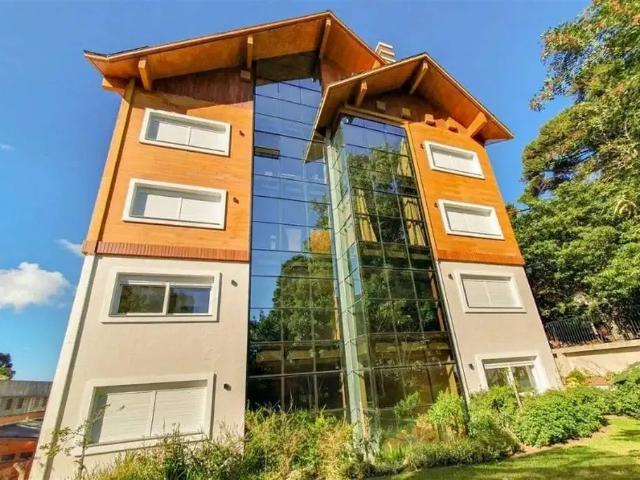 Apartamento venda em Região Geográfica Imediata de Caxias do Sul, Canela