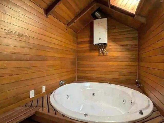 Apartamento venda em Canela