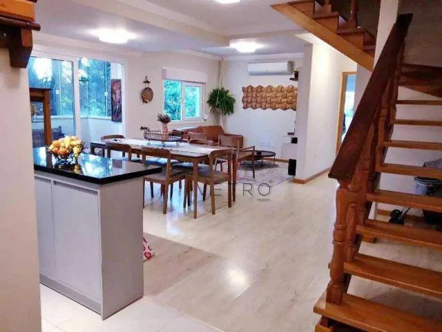 Apartamento venda em Região Geográfica Imediata de Caxias do Sul, Canela