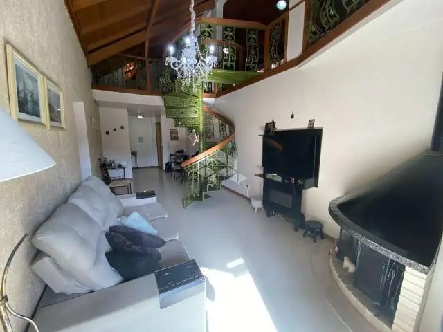 Apartamento venda em Região Geográfica Imediata de Caxias do Sul, Canela