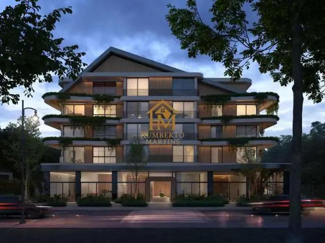 Apartamento venda em Região Geográfica Imediata de Caxias do Sul, Canela