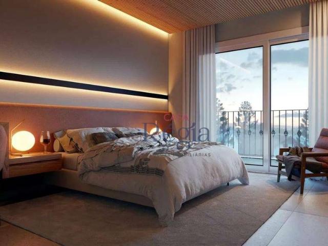 Apartamento venda em Região Geográfica Imediata de Caxias do Sul, Canela
