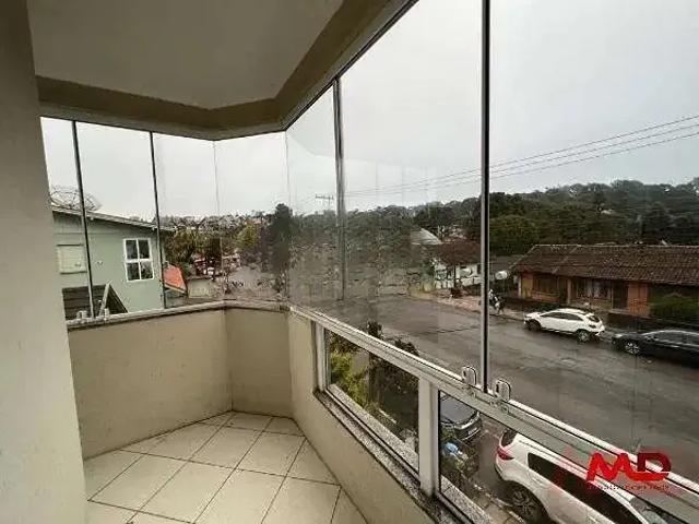 Apartamento venda em Região Geográfica Imediata de Caxias do Sul, Canela
