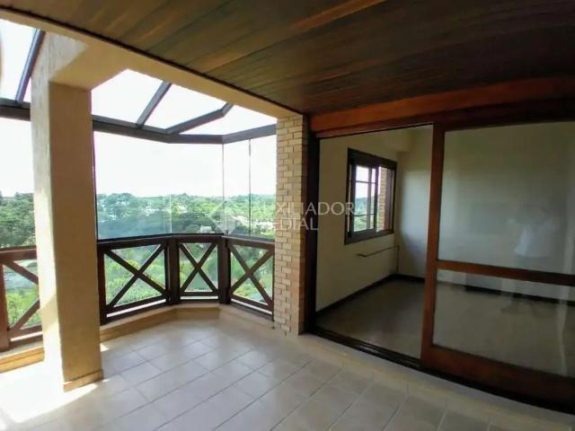 Apartamento venda em Região Geográfica Imediata de Caxias do Sul, Canela