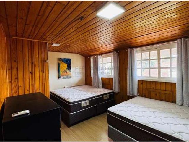 Apartamento venda em Canela