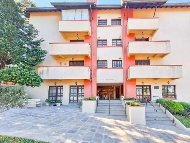 Apartamento venda em Região Geográfica Imediata de Caxias do Sul, Canela