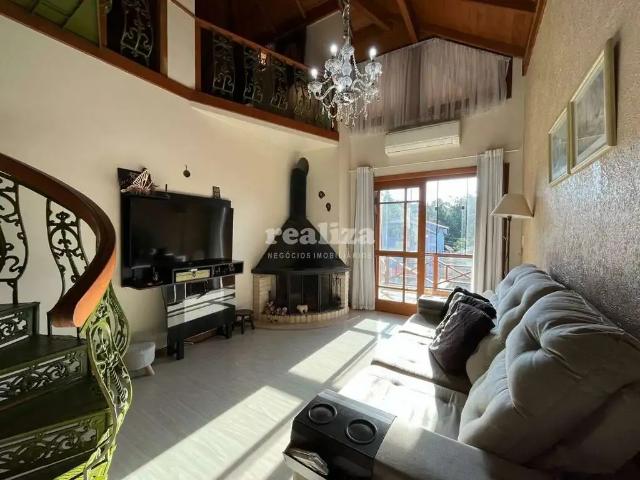 Apartamento venda em Região Geográfica Imediata de Caxias do Sul, Canela