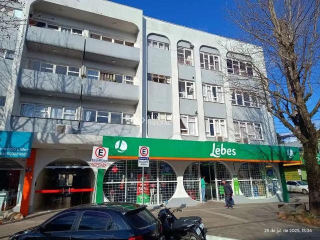 Apartamento venda em Região Geográfica Imediata de Caxias do Sul, Canela