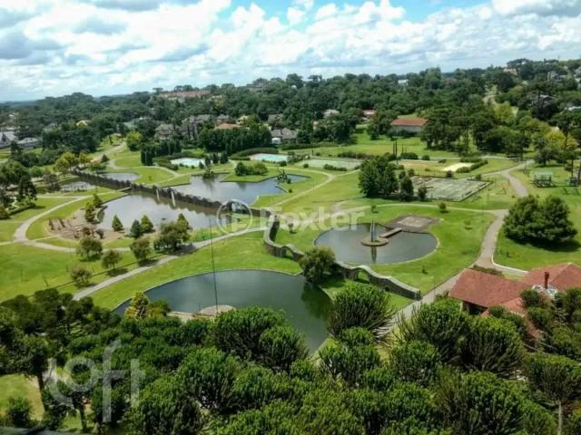 Apartamento venda em Região Geográfica Imediata de Caxias do Sul, Canela