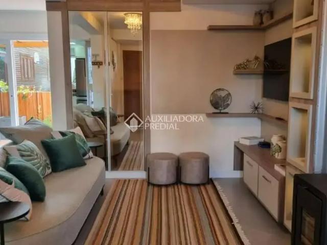 Apartamento venda em Região Geográfica Imediata de Caxias do Sul, Canela