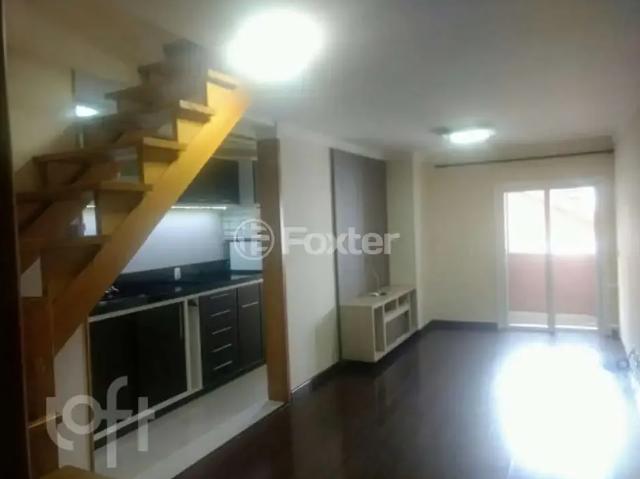 Apartamento venda em Região Geográfica Imediata de Caxias do Sul, Canela