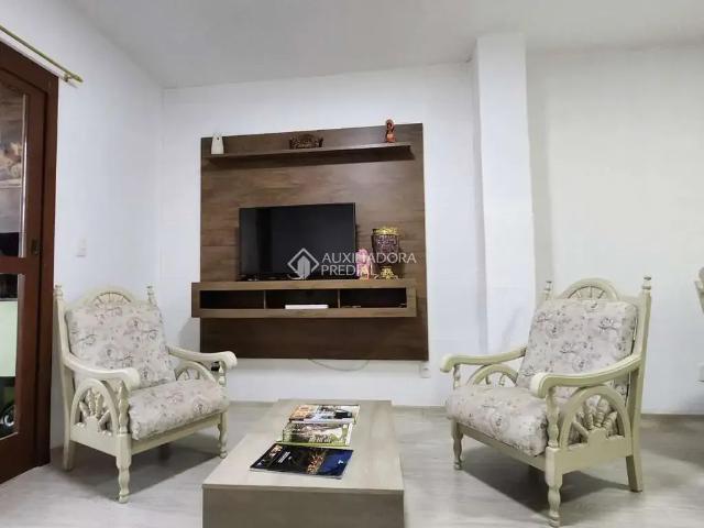 Apartamento venda em Região Geográfica Imediata de Caxias do Sul, Canela