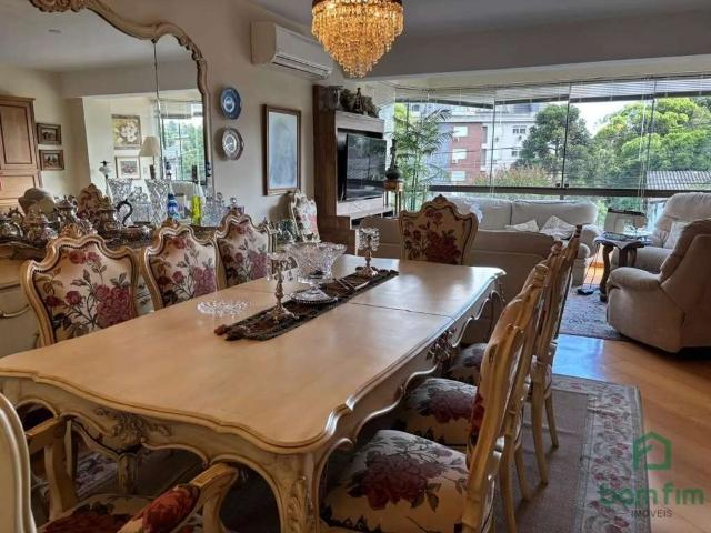 Apartamento venda em Região Geográfica Imediata de Caxias do Sul, Canela