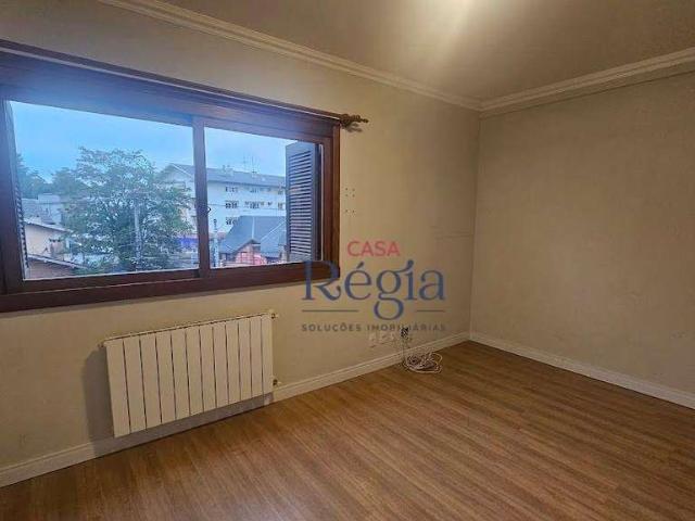 Apartamento venda em Região Geográfica Imediata de Caxias do Sul, Canela
