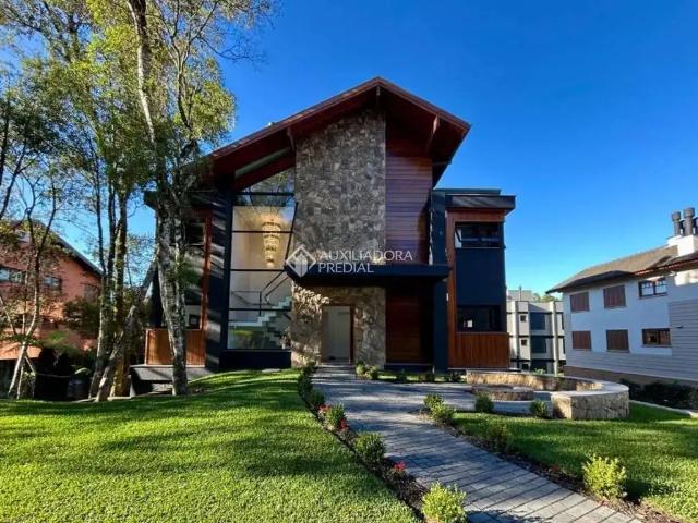 Apartamento venda em Região Geográfica Imediata de Caxias do Sul, Canela