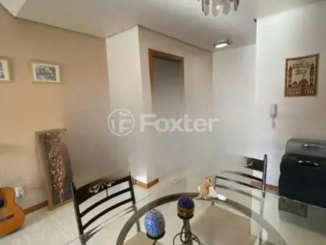Apartamento venda em Região Geográfica Imediata de Caxias do Sul, Canela