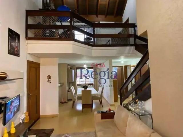 Apartamento venda em Região Geográfica Imediata de Caxias do Sul, Canela