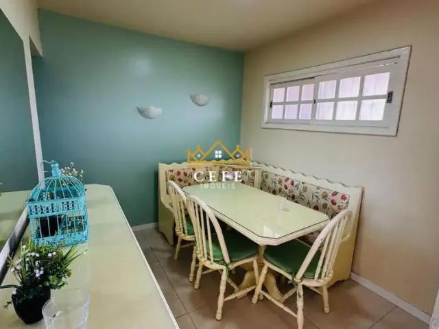 Apartamento venda em Região Geográfica Imediata de Caxias do Sul, Canela