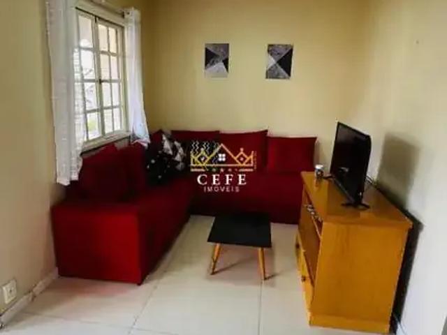 Apartamento venda em Região Geográfica Imediata de Caxias do Sul, Canela