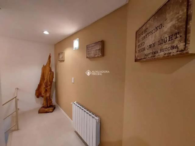 Apartamento venda em Quinta da Serra, Canela