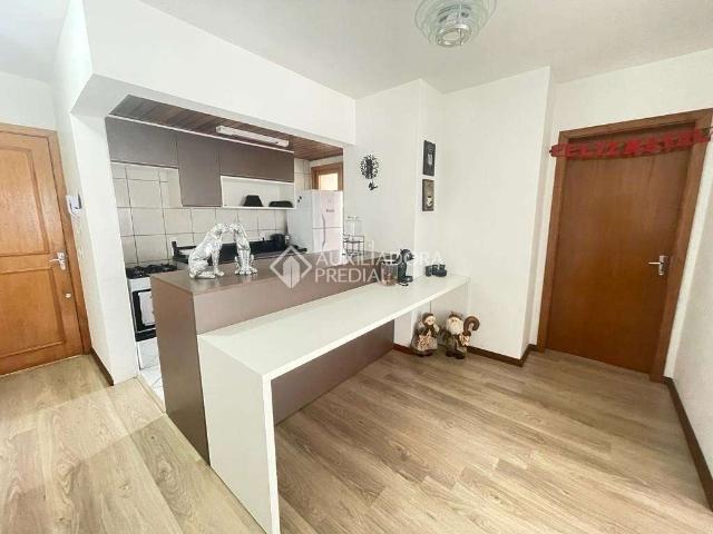 Apartamento venda em Região Geográfica Imediata de Caxias do Sul, Canela