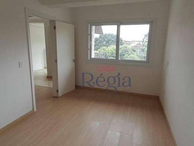 Apartamento venda em Vale Verde, Canela