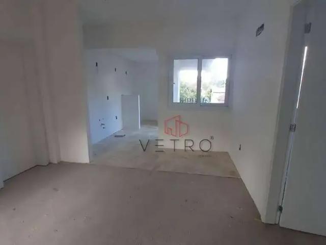 Apartamento venda em Região Geográfica Imediata de Caxias do Sul, Canela