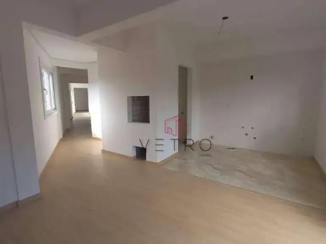 Apartamento venda em Vale Verde, Canela