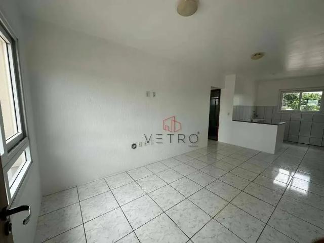Apartamento venda em Região Geográfica Imediata de Caxias do Sul, Canela