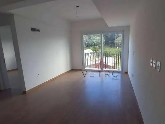 Apartamento venda em Região Geográfica Imediata de Caxias do Sul, Canela