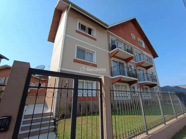 Apartamento venda em Região Geográfica Imediata de Caxias do Sul, Canela
