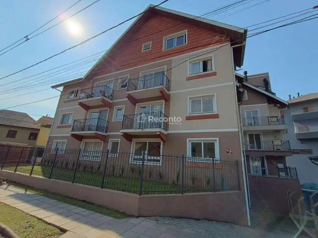 Apartamento venda em Região Geográfica Imediata de Caxias do Sul, Canela