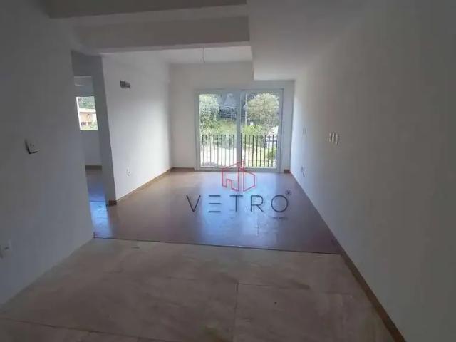 Apartamento venda em Vale Verde, Canela